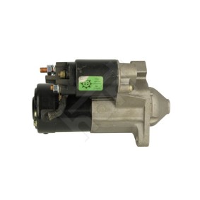 HART 531 773 Anlasser RENAULT THALIA 2 (LU1/2) 1.5 64 PS Diesel