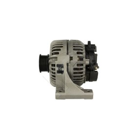 HART 546 524 Lichtmaschine VOLVO XC70 Cross Country (295) 2.5 209 PS Otto