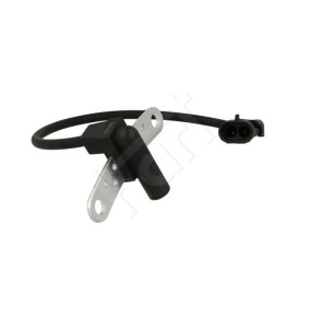 HART 550 932 Kühlmitteltemperatursensor RENAULT LAGUNA 1 (B56, 556) 1.8 90 PS Otto