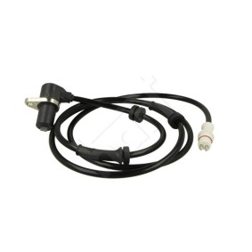 HART 550 986 ABS Sensor FIAT DUCATO Pritsche/Fahrgestell (230) 1.9 68 PS Diesel