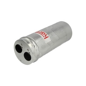 HART 607 726 Filtro essiccatore aria condizionata AUDI A4 Sedan (8EC, B7) 4.2 344 CV Motore a ciclo otto