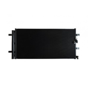 Acquista Condensatore climatizzatore da HART 621 676 a buon mercato per soli 117,17&nbsp;&euro;