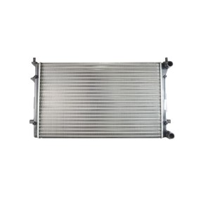 HART 621 817 Kylare VW Passat Sedan (3C2) 2.0 150 hk Bensinmotor