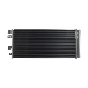 Acquista Condensatore climatizzatore da HART 636 990 a buon mercato per soli 104,63&nbsp;&euro;