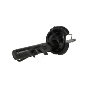 HART 810 067 Stötdämpare MAZDA 3 (BK) 1.6 90 hk Diesel