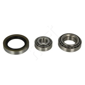 HART 900 244 Hjullager MERCEDES-BENZ E-klass Sedan (W124) 2.2 150 hk Bensinmotor