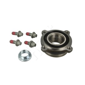 HART 903 038 Radlager BMW 5 Touring (E61) 3.0 211 PS Otto