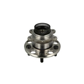 HART 903 332 Roulement de roue KIA CEE'D (JD) 1.6 130 CV Essence