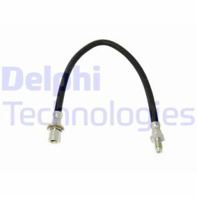 Achetez des Flexible de frein DELPHI LH2177 à prix pour 16,34&nbsp;&euro;