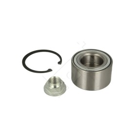 HART 903 770 Hjullager MAZDA 6 Station Wagon (GY) 1.8 120 hk Bensinmotor