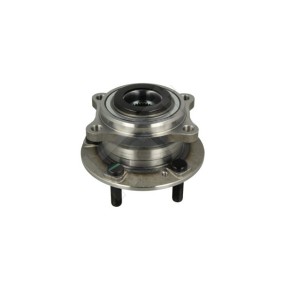 HART 904 449 Roulement de roue HYUNDAI SANTA FÉ I (SM) 2.7 173 CV Essence