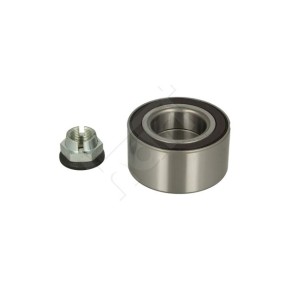 HART 904 463 Radlager RENAULT Megane 4 Grandtour (K9A/M/N_) 1.6 115 PS Otto