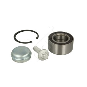 HART 904 946 Hjullager MERCEDES-BENZ B-klass (W245) 2.0 109 hk Diesel