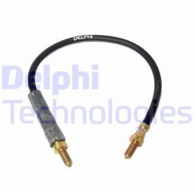 Compre Tubo flexível de travão da DELPHI LH2328 a um preço baixo por 15,37&nbsp;&euro;