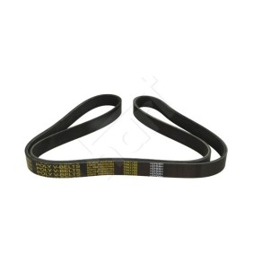 HART 917 782 Correa de alternador HYUNDAI H350 Autobús 2.5 150 cv Gasoleo