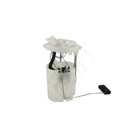 HART 928 966 Tankgeber RENAULT MEGANE 3 Grandtour (KZ0/1) 1.5 86 PS Diesel