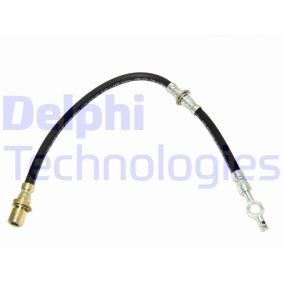 Achetez des Flexible de frein DELPHI LH3662 à prix pour 26,63&nbsp;&euro;