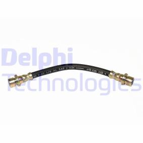 Achetez des Flexible de frein DELPHI LH6093 à prix pour 17,74&nbsp;&euro;