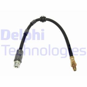 Compre Tubo flexível de travão da DELPHI LH6149 a um preço baixo por 14,51&nbsp;&euro;