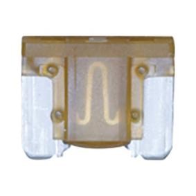 RESTAGRAF 17063 Sikring MAZDA CX-5 (KE, GH)