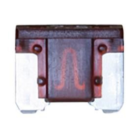 RESTAGRAF 17064 Sikring MAZDA CX-5 (KE, GH)