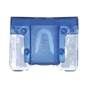 RESTAGRAF 17066 Fusibili MITSUBISHI