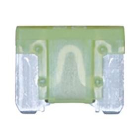 RESTAGRAF 17067 Sikring MAZDA CX-5 (KE, GH)