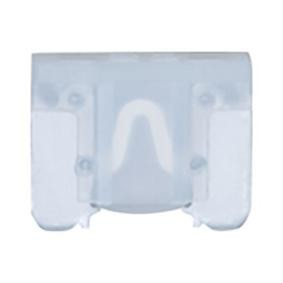 RESTAGRAF 17068 Sikring MAZDA CX-5 (KE, GH)