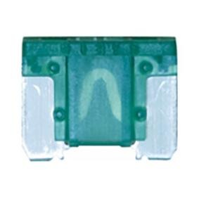 RESTAGRAF 17069 Sikring MAZDA CX-5 (KE, GH)