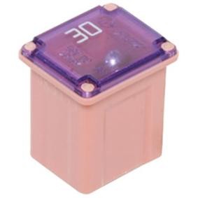 RESTAGRAF 17352 Fusibili MITSUBISHI