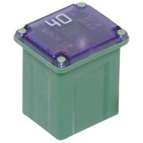 RESTAGRAF 17353 Fusibili MITSUBISHI