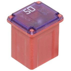 RESTAGRAF 17354 Sikring MAZDA CX-5 (KE, GH)