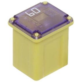 RESTAGRAF 17355 Scatola fusibili LAND ROVER DEFENDER