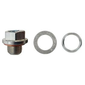 Ölablassschraube von RESTAGRAF 221513