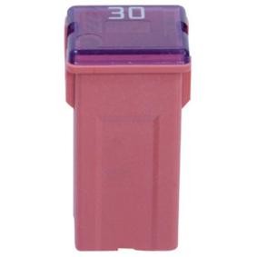 RESTAGRAF 225050 Fusibili MITSUBISHI