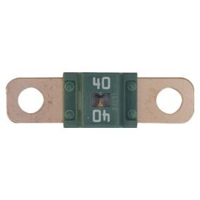 Kjøp Sikringsboks av RESTAGRAF 225079 til den lave prisen 129,04&nbsp;kr