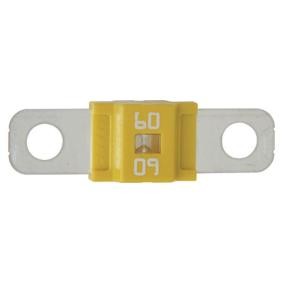 RESTAGRAF 225081 Fusibili MITSUBISHI