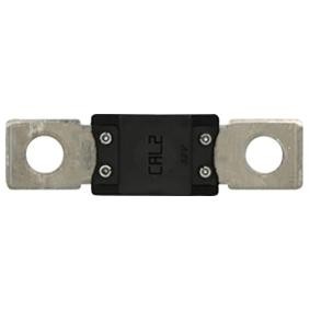 RESTAGRAF 225187 Sicherung RENAULT