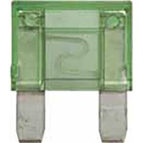 RESTAGRAF 226821 Fusibili MITSUBISHI