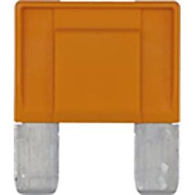 RESTAGRAF 226822 Sicherung RENAULT Megane 3 Schrägheck (BZ0/1_)