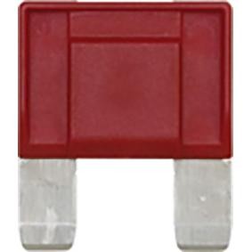 RESTAGRAF 226823 Sicherung RENAULT Megane 3 Schrägheck (BZ0/1_)