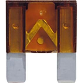 RESTAGRAF 226825 Sicherung RENAULT Megane 3 Schrägheck (BZ0/1_)