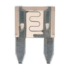 RESTAGRAF 226848 Scatola fusibili LAND ROVER DEFENDER