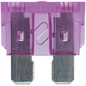 RESTAGRAF 226870 Sicherung RENAULT Scénic 1 (JA0/1_, FA0_)