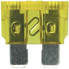 RESTAGRAF 226875 Sicherung RENAULT Clio 4 Schrägheck (BH_)