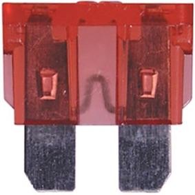 RESTAGRAF 226878 Sicherung RENAULT Clio 4 Schrägheck (BH_)