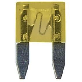 RESTAGRAF 306845 Sikringsboks og holder MAZDA MX-5 3 (NC)