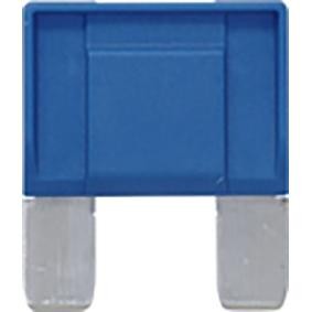 RESTAGRAF 6824 Fusible CHEVROLET TRANS SPORT