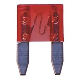 RESTAGRAF 6843 Fusible MITSUBISHI ASX (GA_W_)