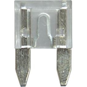 RESTAGRAF 6846 Fusible MITSUBISHI ASX (GA_W_)